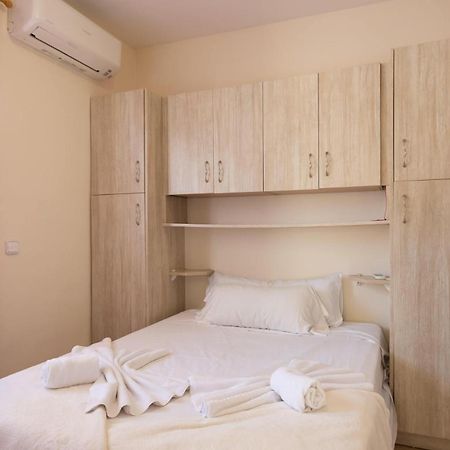 Villa Inia - Plusholidays Calpe Bagian luar foto
